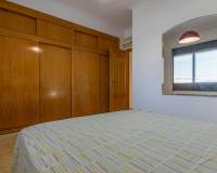 Sale - Flat - Santa Pola - Santiago bernabeu