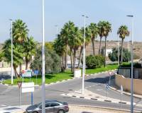 Sale - Flat - Santa Pola - Santiago bernabeu