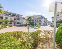 Sale - Flat - Santa Pola - Tamarit
