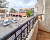 Sale - Flat - Santa Pola - Tamarit