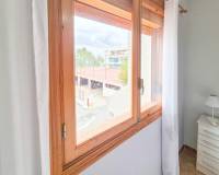 Sale - Flat - Santa Pola - Tamarit