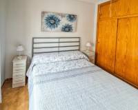 Sale - Flat - Santa Pola - Tamarit