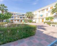 Sale - Flat - Santa Pola - Tamarit