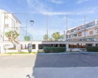 Sale - Flat - Santa Pola - Tamarit