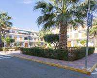 Sale - Flat - Santa Pola - Tamarit