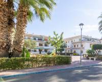 Sale - Flat - Santa Pola - Tamarit