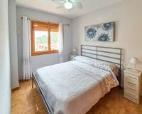 Sale - Flat - Santa Pola - Tamarit