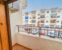 Sale - Flat - Santa Pola - Tamarit