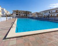 Sale - Flat - Santa Pola - Tamarit