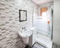 Sale - Flat - Santa Pola - Tamarit