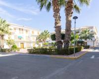 Sale - Flat - Santa Pola - Tamarit