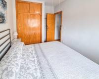 Sale - Flat - Santa Pola - Tamarit