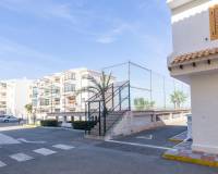 Sale - Flat - Santa Pola - Tamarit