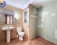 Sale - Flat - Valencia - Arrancapins