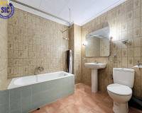 Sale - Flat - Valencia - Arrancapins