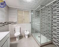 Sale - Flat - Valencia - Arrancapins