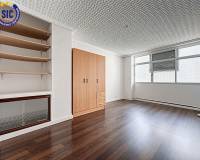 Sale - Flat - Valencia - Arrancapins