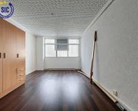 Sale - Flat - Valencia - Arrancapins