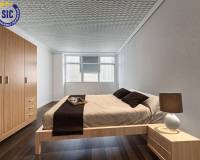 Sale - Flat - Valencia - Arrancapins