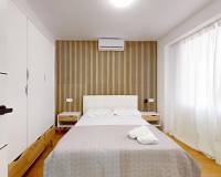 Sale - Ground floor apartment - Alicante - Altozano