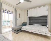 Sale - Ground floor apartment - Arenales del sol - Arenales del Sol