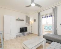 Sale - Ground floor apartment - Arenales del sol - Arenales del Sol