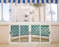 Sale - Ground floor apartment - Arenales del sol - Arenales del Sol