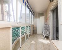 Sale - Ground floor apartment - Arenales del sol - Arenales del Sol