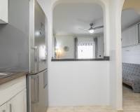 Sale - Ground floor apartment - Arenales del sol - Arenales del Sol