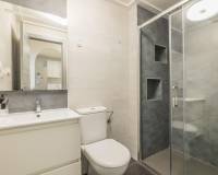 Sale - Ground floor apartment - Arenales del sol - Arenales del Sol