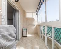 Sale - Ground floor apartment - Arenales del sol - Arenales del Sol