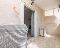 Sale - Ground floor apartment - Arenales del sol - Arenales del Sol