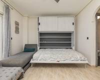 Sale - Ground floor apartment - Arenales del sol - Arenales del Sol