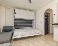 Sale - Ground floor apartment - Arenales del sol - Arenales del Sol