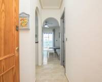 Sale - Ground floor apartment - Arenales del sol - Arenales del Sol