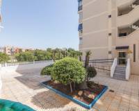Sale - Ground floor apartment - Arenales del sol - Arenales del Sol