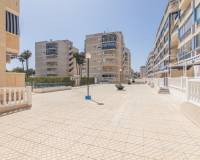 Sale - Ground floor apartment - Arenales del sol - Arenales del Sol