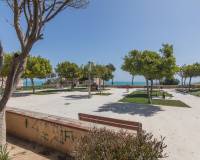 Sale - Ground floor apartment - Arenales del sol - Arenales del Sol