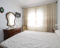 Sale - Ground floor apartment - Catral - Comunidad valenciana