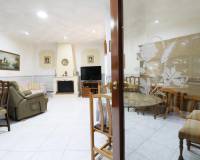 Sale - Ground floor apartment - Catral - Comunidad valenciana