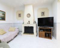 Sale - Ground floor apartment - Catral - Comunidad valenciana