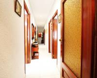 Sale - Ground floor apartment - Catral - Comunidad valenciana