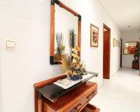 Sale - Ground floor apartment - Catral - Comunidad valenciana