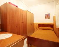 Sale - Ground floor apartment - Catral - Comunidad valenciana