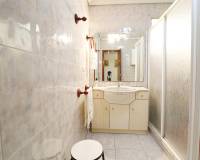 Sale - Ground floor apartment - Catral - Comunidad valenciana