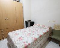 Sale - Ground floor apartment - Catral - Comunidad valenciana