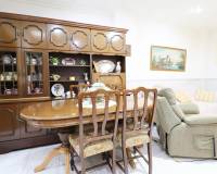 Sale - Ground floor apartment - Catral - Comunidad valenciana