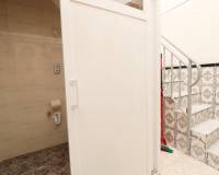Sale - Ground floor apartment - Catral - Comunidad valenciana