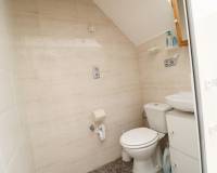 Sale - Ground floor apartment - Catral - Comunidad valenciana