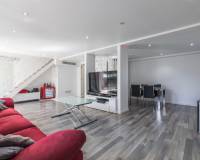 Sale - Ground floor apartment - Elche - Altabix